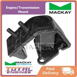 Engine/transmission Mount Right, Rear Fits Subaru Legacy Bd 2.5L BOXER4 EJ25D. Fixed Price $27.90.