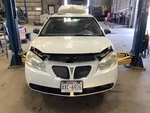 Automatic Transmission 3.5L 3.05 Axle Ratio Opt F83 Id Exj Fits 06 G6 346676. Fixed Price $493.82.