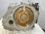 Automatic Transmission Fwd Fits 09 Acadia 2157672. Fixed Price $666.06.