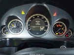 Automatic Transmission 221 Type S450 Fits 10-11 Mercedes S-class 1020456. Fixed Price $2249.90.