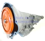 48RE 2006 5.9L Dodge 2500 Ram 2WD Diesel Cummins Transmission Remanufactured. Fixed Price $3499.99.