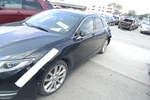 2014 Lincoln Mkz Automatic Transmission Oem 151K Miles - LKQ397826386. Fixed Price $460.04.