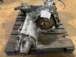 Automatic Transmission Fwd Vin Y 8TH Digit Fits 00 Deville 35022. Fixed Price $140.25.