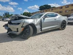 14K Mile Camaro Automatic Transmission 3.6L 21 22 23 24 Oem Wty Warranty. Fixed Price $2434.99.