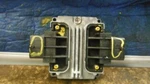 05 06 07 08 09 10 Saab 9-5 Chassis Ecm 287528. Fixed Price $50.00.