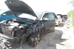 2016 Kia Sportage Automatic Transmission Oem 121K Miles - LKQ453481532. Fixed Price $487.60.