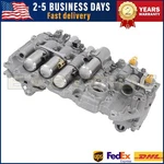 Transmission Valve Body 09G 325 039 For Vw Golf Gti Passat 2014-18 Gen.. Fixed Price $185.29.