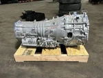 2023 Toyota Tundra Oem 10 Speed Automatic Transmission 63K Miles. Fixed Price $4620.00.