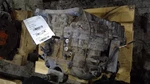 Transmission Nissan Sentra 2017 2018 2019 1458406. Fixed Price $1574.99.