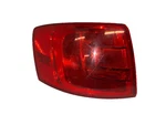 11 12 13 14 Volkswagen Vw Jetta Driver Side Tail Light Oem. Fixed Price $36.00.