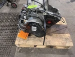 2003 Chrysler Sebring Automatic Transmission 2.4L 39K Miles Oem R5018930AI. Fixed Price $600.00.