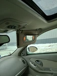 Automatic Transmission Vin Z 4TH Digit New Style 3.5L Fits 04 Malibu 292053. Fixed Price $300.00.