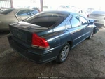 Automatic Transmission Turbo Fwd T5 Fits 06-08 Volvo 60 Series 414777. Fixed Price $363.99.
