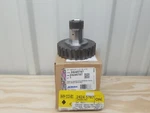 Gm 24245787 Hub, Reaction 6T70 6T75 2010-16 Srx Saab 9-4X 2009-17 Traverse. Fixed Price $34.50.