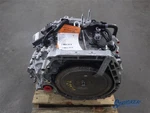 Honda Hr-v 2024 Automatic Transmission Fwd 2K Mi. 200316EG000 6650. Fixed Price $1245.00.