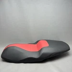 Bmw C400X Seat 2018 2019 2020 Oem 8405367. Fixed Price $450.00.