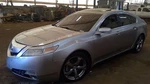 Automatic Transmission 3.7L Fits 09 Tl 5639019. Fixed Price $617.41.