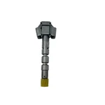 Allison 6885570 Transmission Governor Assembly 7" - 3/4" 461 0945 New Old Stock. Fixed Price $212.30.