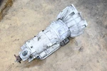 99-01 Bmw E36 Z3 Automatic Transmission Gearbox Assembly Unit 78K Oem. Fixed Price $540.00.