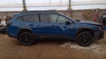 Automatic Transmission Cvt 2.4L Wagon Outback Fits 22 Legacy 6660976. Fixed Price $2799.90.