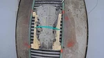 Used Automatic Transmission Assembly Fits: 2007 Dodge Nitro 3.7L 4X4 Grade. Fixed Price $605.00.