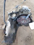 Automatic Transmission Fwd With Supercharged Option Fits 01 Park Avenue 2081360. Fixed Price $878.75.