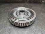 948TE ZF9HP48 Transmission B Clutch Drum Outer Steel 2014-UP Chrysler And Jeep. Fixed Price $140.00.