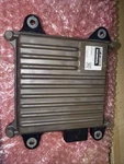 2018 - 2020 Honda Odyssey Fwd Automatic Transmission Module Oem TN0791009091. Fixed Price $230.00.