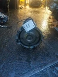 Automatic Transmission 4WD Fits 01-02 Infiniti QX4 31279762. Fixed Price $530.68.