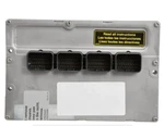 Cardone Engine Control Module For Town & Country, Grand Caravan 79-1594V. Fixed Price $300.00.