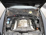 Automatic Transmission 8 Cylinder Speed Fits 04-06 Phaeton 20341926. Fixed Price $750.47.