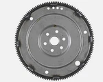 Atp Z-108 Automatic Transmission Flex Plate Select 74-80 Ford Merc. Fixed Price $50.00.
