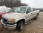 2005 Gmc Sierra 2500 Automatic Transmission 6.6L 4WD 194K Chevy Silverado. Fixed Price $1350.00.