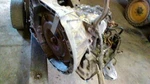 Automatic Transmission Cylinder Fits 03-04 Altima 93529. Fixed Price $625.00.