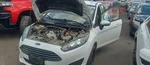 2015 Ford Fiesta Manual Transmission Oem 79K Miles - LKQ390598756. Fixed Price $514.10.