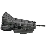 4R55E 4R44E Ford Ranger, Explorer 4X4 Transmission 2-YR Warranty Free Converter. Fixed Price $2520.00.