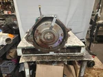 Automatic Transmission Id AW1P-DA Fits 10-11 Lincoln & Town Car 2080208. Fixed Price $996.14.