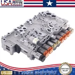 9HP48 Transmission Valve Body For Landrover Chrysler-honda Acura 9-SPEED. Fixed Price $199.00.