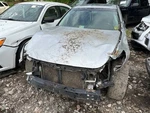 Automatic Transmission Speed Sedan Rwd Fits 09 Infiniti G37 217625. Fixed Price $849.99.