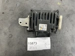 2019-2025 Lexus Ux 200 Transmission Control Module. Fixed Price $125.10.