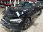 2018-2020 Bmw 530E Automatic Transmission Assembly 85K Miles 2.0L Awd GA8P75HX. Fixed Price $2015.19.