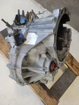 2007-2009 Mazdaspeed Turbo 2.3L Manual Transmission 126K Miles. Fixed Price $760.00.