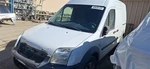 2013 Ford Transit Connect Automatic Transmission Oem 116K Miles - LKQ449213815. Fixed Price $2528.10.