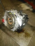 Automatic Transmission 2.0L 40 Awd Vin Fits 17-18 Volvo S60 2625938. Fixed Price $660.95.