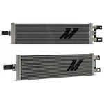 Mishimoto Transmission Cooler For 2025+ Ram 1500 3.0L Hurricane - Improved. Fixed Price $401.99.