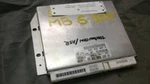 96 Mercedes S00SEL Chassis Ecm 140 Type Abs S420 And S500 37652. Fixed Price $53.58.