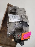2014 - 2017 Gmc Acadia Transmission Vin J 11TH Digit Limited Fwd. Fixed Price $2205.70.