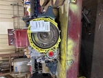 Automatic Transmission 2.4L Thru 5/30/07 Fits 06-07 Optima 103965368. Fixed Price $225.16.