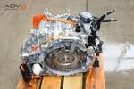 2020 2022 Hyundai Palisade 3.8L Awd Automatic Transmission Gear Box Oem -41K-. Fixed Price $1259.99.