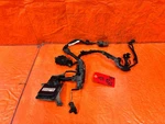 18-22 Honda Accord 1.5L 28100-6A7-A22 Transmission Control Module 324. Fixed Price $59.95.